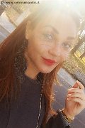 Roma Trans Melinda Lux 388 98 33 530 foto selfie 35