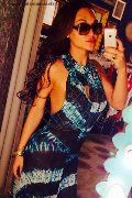 Roma Trans Melinda Lux 388 98 33 530 foto selfie 48