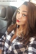 Roma Trans Melinda Lux 388 98 33 530 foto selfie 37