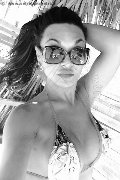 Roma Trans Melinda Lux 388 98 33 530 foto selfie 47