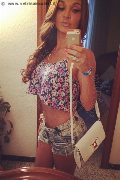 Roma Trans Melinda Lux 388 98 33 530 foto selfie 45
