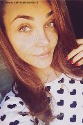 Roma Trans Melinda Lux 388 98 33 530 foto selfie 33