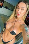 Roma Trans Melissa Andrade 328 21 68 335 foto selfie 14