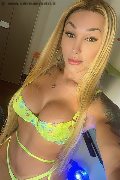 Roma Trans Melissa Andrade 328 21 68 335 foto selfie 10