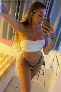 Roma Trans Melissa Andrade 328 21 68 335 foto selfie 23