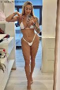 Roma Trans Melissa Andrade 328 21 68 335 foto selfie 28