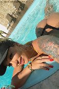 Roma Trans Melissa Andrade 328 21 68 335 foto selfie 26