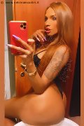 Roma Trans Mia Colucci 327 08 78 262 foto selfie 26