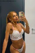 Roma Trans Mia Colucci 327 08 78 262 foto selfie 18