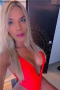 Roma Trans Mia Colucci 327 08 78 262 foto selfie 6