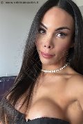 Roma Trans Nayara Bambolina 320 63 94 047 foto selfie 5