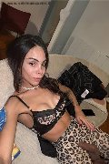 Roma Trans Nayara Bambolina 320 63 94 047 foto selfie 14