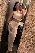 Roma Trans Nayara Bambolina 320 63 94 047 foto selfie 6