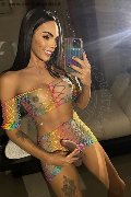 Roma Trans Nayara Bambolina 320 63 94 047 foto selfie 15