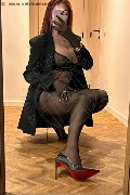 Roma Trans Nicolly Bomba Sexy 347 94 97 932 foto selfie 1