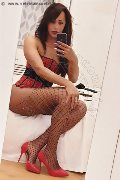 Roma Trans Pryscilla 379 14 66 730 foto selfie 5