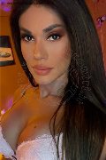 Roma Trans Raffaela Fontana 389 69 21 211 foto selfie 27