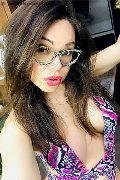 Roma Trans Sabrina Rios Tx Pornostar 380 47 80 133 foto selfie 12