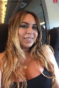 Roma Trans Sashy K 334 32 11 292 foto selfie 9