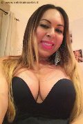 Roma Trans Sashy K 334 32 11 292 foto selfie 13