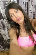  Trans Rossana Bulgari 366 48 27 160 foto selfie 344