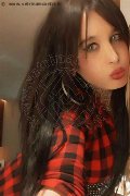  Trans Rossana Bulgari Italiana 366 48 27 160 foto selfie 279