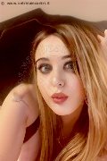  Trans Rossana Bulgari Italiana 366 48 27 160 foto selfie 229