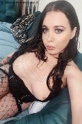  Trans Rossana Bulgari Italiana 366 48 27 160 foto selfie 151