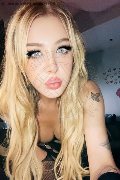  Trans Rossana Bulgari Italiana 366 48 27 160 foto selfie 106