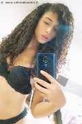 Salerno Trans Eypril 331 44 41 428 foto selfie 3