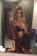 San Gallo Trans Rayca 348 56 38 746 foto selfie 159