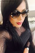 San Paolo Trans Aylla Gattina Pornostar 347 08 83 203 foto selfie 7