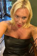 Sanremo Trans Michela Italiana 338 87 28 257 foto selfie 13