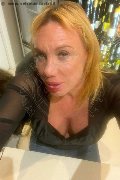 Sanremo Trans Michela Italiana 338 87 28 257 foto selfie 9