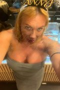 Sanremo Trans Michela Italiana 338 87 28 257 foto selfie 6