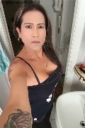 Sassari Trans Daniela Sensuale 366 26 98 078 foto selfie 3