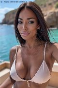 Sassari Trans Monik Lestrange 324 81 88 289 foto selfie 1
