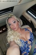 Sassari Trans Walkiria Drumond Pornostar 338 96 78 827 foto selfie 27