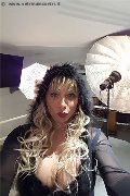 Sassari Trans Walkiria Drumond Pornostar 338 96 78 827 foto selfie 21
