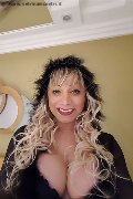 Sassari Trans Walkiria Drumond Pornostar 338 96 78 827 foto selfie 23
