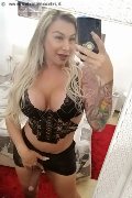 Sassari Trans Walkiria Drumond Pornostar 338 96 78 827 foto selfie 29