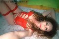 Savona Trans Leslyn 346 47 43 371 foto selfie 69