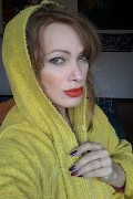 Savona Trans Lisa Valle 334 10 87 500 foto selfie 57