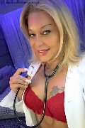 Seriate Trans Monica Matarazzo 348 48 01 316 foto selfie 6