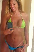 Sesto San Giovanni Trans Giselle Diamante 334 75 73 073 foto selfie 12