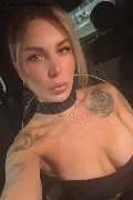  Trans Sonia Italiana 347 62 36 236 foto selfie 7