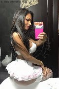 Stoccarda Trans Krissttal Ruizz 347 99 91 612 foto selfie 81