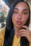 Taranto Trans Jennifer Anguria Pornostar 349 93 98 298 foto selfie 42