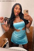 Taranto Trans Jennifer Anguria Pornostar 349 93 98 298 foto selfie 50
