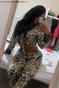 Taranto Trans Jennifer Anguria Pornostar 349 93 98 298 foto selfie 43